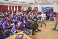 AI in uMlazi