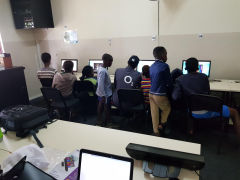 DigiKidz